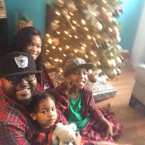 Meet your Posher, Merlissa - Picture 1 of 1